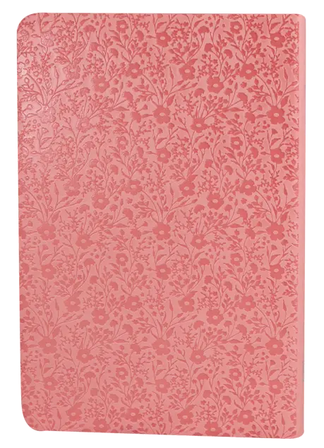 CONTRAPORTADA (39).webp