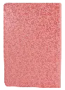 CONTRAPORTADA (39).webp