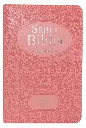 PORTADA (38).webp