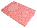 PERFIL (29).webp