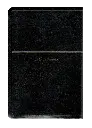 CONTRAPORTADA (40).webp