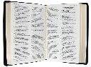 CONTENIDO (27).webp