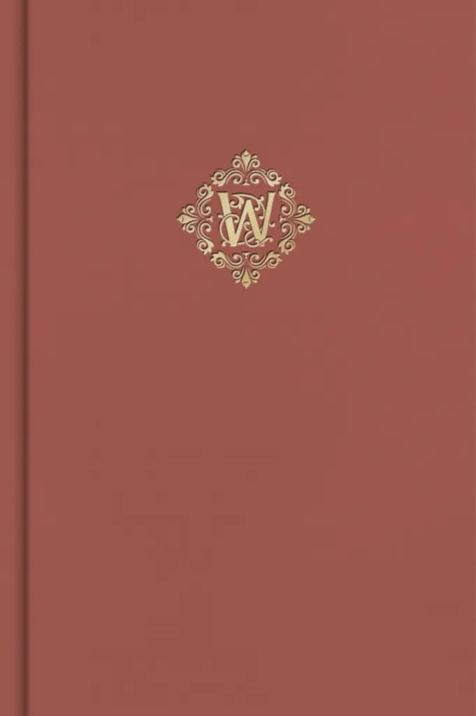 9781087703237.webp