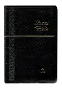 PORTADA (39).webp