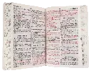 CONTENIDO (29).webp