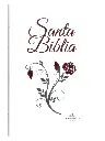 PORTADA (41).webp