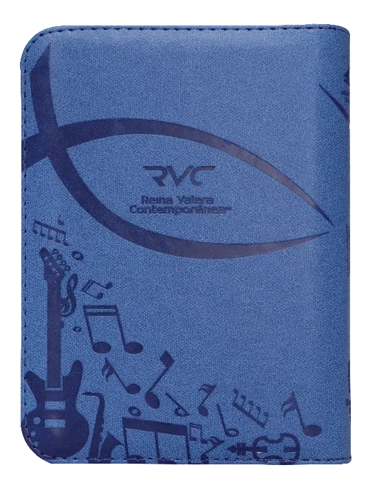 CONTRAPORTADA (42).webp