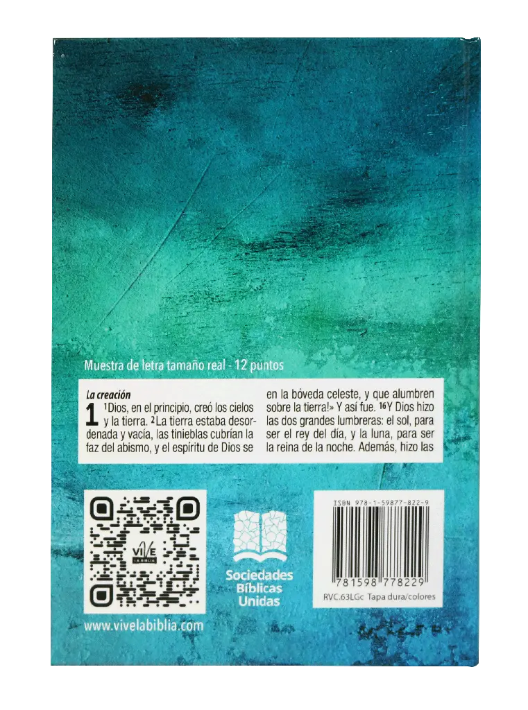 CONTRAPORTADA (43).webp