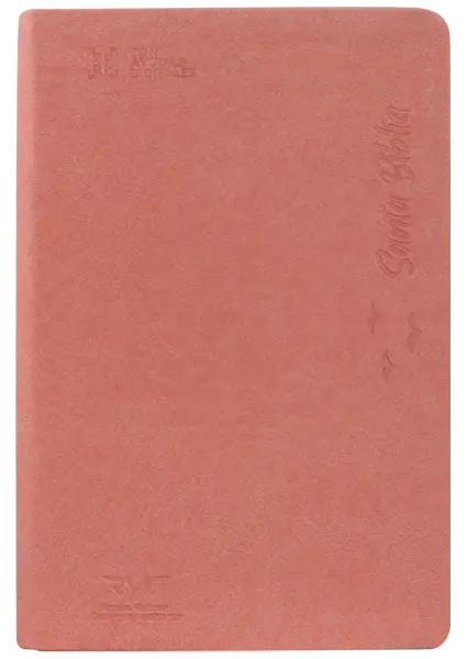 Biblia Reina Valera Contemporánea Mediana Letra Grande Imitación Piel Rosa QR [RVC066cLG PJR] (1).webp