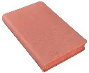 Biblia Reina Valera Contemporánea Mediana Letra Grande Imitación Piel Rosa QR [RVC066cLG PJR] (3).webp