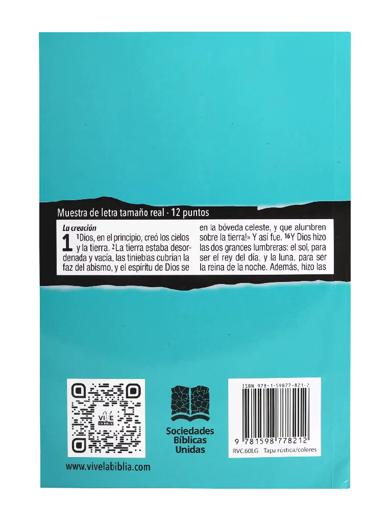 CONTRAPORTADA (44).webp