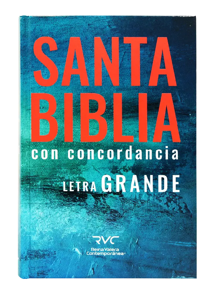 PORTADA (45).webp