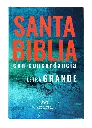 PORTADA (45).webp