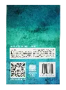 CONTRAPORTADA (45).webp