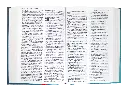 CONTENIDO (33).webp