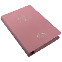 Biblia Reina Valera 1909 Grande Rosa [VR085LM] (2).webp
