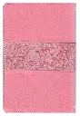 CONTRAPORTADA (10).webp