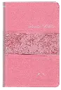 PORTADA (7).webp