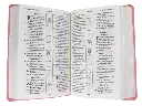 CONTENIDO (7).webp