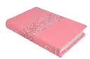 PERFIL (5).webp