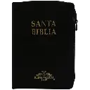 Biblia Reina Valera 1909 Mediana Negro [VR059ZTI] (1).webp