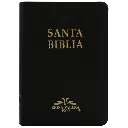 Biblia Reina Valera 1909 Mediana Negro [VR059TI] (1).webp