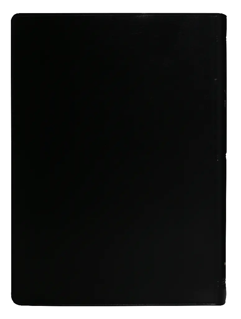 CONTRAPORTADA (11).webp