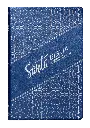 PORTADA (10).webp