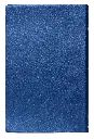 CONTRAPORTADA (13).webp