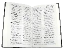 CONTENIDO (10).webp