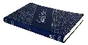 PERFIL (7).webp