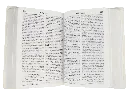 CONTENIDO (11).webp