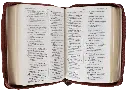 CONTENIDO (12).webp