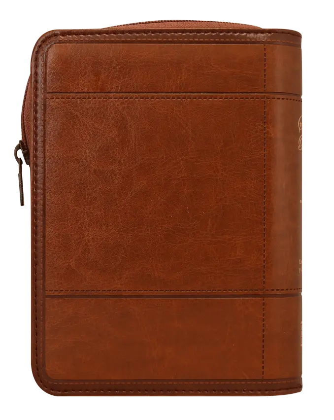 CONTRAPORTADA (14).webp