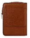 CONTRAPORTADA (14).webp