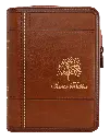 PORTADA (11).webp
