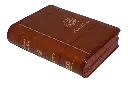 PERFIL (9).webp