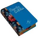 Biblia Reina Valera 1960 Mini Bolsillo Letra Chica Tapa Semiflexible Tapa 8 [RVR (2).webp