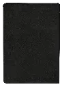 CONTRAPORTADA (15).webp