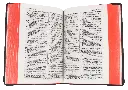CONTENIDO (13).webp