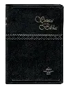 PORTADA (12).webp