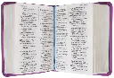 CONTENIDO (14).webp