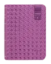 PORTADA (13).webp