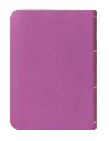 CONTRAPORTADA (16).webp