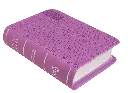 PERFIL (11).webp