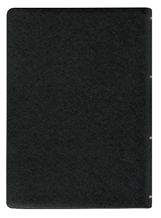 CONTRAPORTADA (17).webp