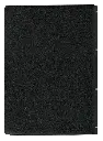 CONTRAPORTADA (17).webp