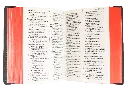 CONTENIDO (15).webp