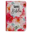 Biblia Reina Valera 1960 Mini Bolsillo Letra Chica Tapa Semiflexible Tapa 7 [RVR (1).webp