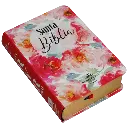 Biblia Reina Valera 1960 Mini Bolsillo Letra Chica Tapa Semiflexible Tapa 7 [RVR (2).webp